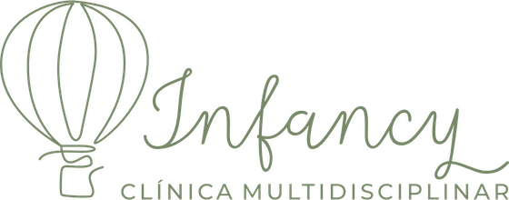 Infancy — Clínica Multidisciplinar